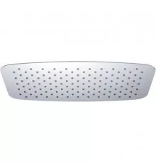 Верхний душ 300х200 мм Ideal Standard IdealRain Luxe B0390MY
