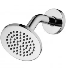Верхний душ 102 мм Ideal Standard IdealRain B9436AA