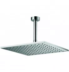 Верхний душ 300 мм Ideal Standard IdealRain Pro B9844AA