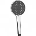 Душевая лейка 107 мм IDDIS Ray RAY3F0Ci18