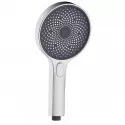 Душевая лейка 131 мм IDDIS SpaHome SPA3F0Ci18