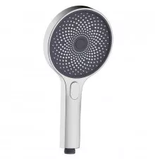 Душевая лейка 131 мм IDDIS SpaHome SPA3F0Ci18