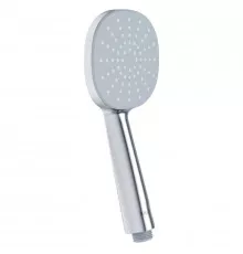 Душевая лейка 98 мм IDDIS Optima Home OPH1F98i18