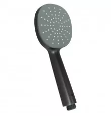 Душевая лейка 98 мм IDDIS Optima Home OPH1FG9i18