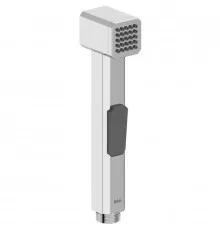 Гигиенический душ IDDIS Axes AXE1F1Ci20