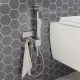Заказать Гигиенический душ IDDIS Axes AXE1F1Ci20 в магазине сантехники Santeh-Crystal.ru