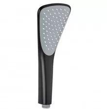 Душевая лейка Kludi Fizz 1S 6760039-00