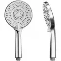 Ручной душ 120 мм Caprigo Don 98-501-CRM Ручной душ 120 мм Caprigo Don 98-501-CRM