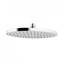 Верхний душ Lemark Poseidon LM8038C