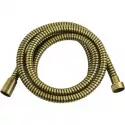 Душевой шланг 50 см Migliore Ricambi ML.RIC-30.099.BR