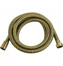 Душевой шланг 50 см Migliore Ricambi ML.RIC-30.099.BR