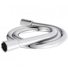 Душевой шланг 150 см Ideal Standard IdealRain BE150AA