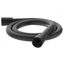 Душевой шланг 175 см Ideal Standard IdealRain BE175XG