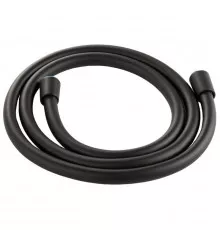 Душевой шланг 120 см WasserKRAFT A241