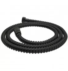 Душевой шланг 150 см WasserKRAFT A240