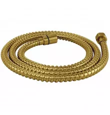 Душевой шланг 120 см WasserKRAFT A238