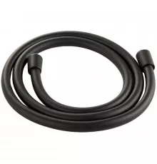 Душевой шланг 150 см WasserKRAFT A242