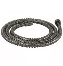 Душевой шланг 120 см WasserKRAFT A239