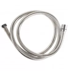 Душевой шланг 120 см IDDIS Optima Home A50211 1.2