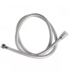 Душевой шланг 120 см IDDIS Optima Home A50711 1.2