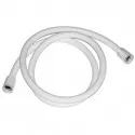 Душевой шланг 120 см IDDIS Optima Home OPH12WLi19