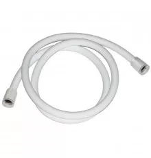Душевой шланг 150 см IDDIS Optima Home OPH15WLi19