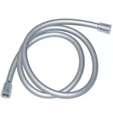 Душевой шланг 150 см IDDIS Optima Home OPH15SLi19