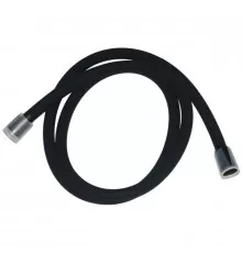 Душевой шланг 150 см IDDIS Optima Home OPH15BLi19