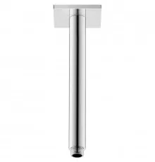 Кронштейн для душа 225 мм Duravit UV0670034000
