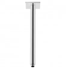 Кронштейн для душа 325 мм Duravit UV0670035000