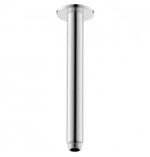 Кронштейн для душа 225 мм Duravit UV0670023000