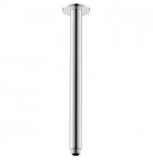 Кронштейн для душа 325 мм Duravit UV0670024000