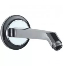 Кронштейн для верхнего душа 190 мм Jaquar SHA-CHR-483