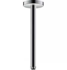 Душевой кронштейн 300 мм Axor 26433000