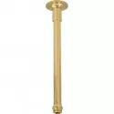 Кронштейн для душа 250 мм Migliore Ricambi Vertical ML.RIC-36.120.DO