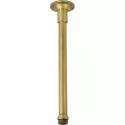 Кронштейн для душа 250 мм Migliore Ricambi Vertical ML.RIC-36.120.BR