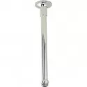 Кронштейн для душа 250 мм Migliore Ricambi Vertical ML.RIC-36.120.CR