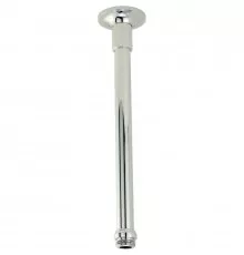 Кронштейн для душа 250 мм Migliore Ricambi Vertical ML.RIC-36.120.CR