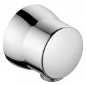 Шланговое подсоединение Kludi Freshline 630600500 Шланговое подсоединение Kludi Freshline 630600500