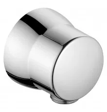 Шланговое подсоединение Kludi Freshline 630600500