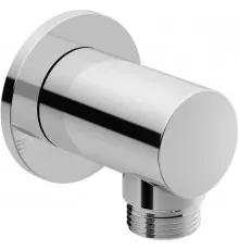 Подключение для душевого шланга Duravit UV0630006000
