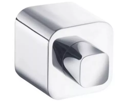 Приобрести Шланговое подключение Kludi A-QA 6554405-00 в магазине сантехники Santeh-Crystal.ru