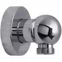 Подключение для душевого шланга Migliore Ricambi ML.RIC-30.300.CR
