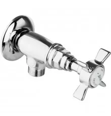 Подключение для душевого шланга Migliore Princeton ML.PRN-858.CR