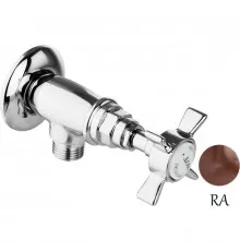 Подключение для душевого шланга Migliore Princeton ML.PRN-858.RA