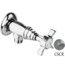 Подключение для душевого шланга Migliore Princeton ML.PRN-858.CSCR