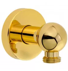 Подключение для душевого шланга Migliore Ricambi ML.RIC-30.300.DO
