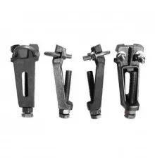 Ножки Jacob Delafon E4113-NF