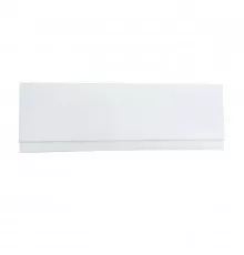 Фронтальная панель для ванны 180 см Jacob Delafon Ove/Odeon Up E6329RU-00