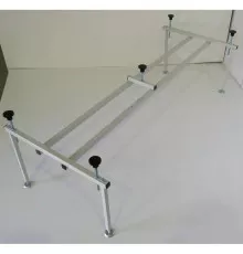 Каркас для ванны 170x80 Jacob Delafon Formilia E6D099-NF